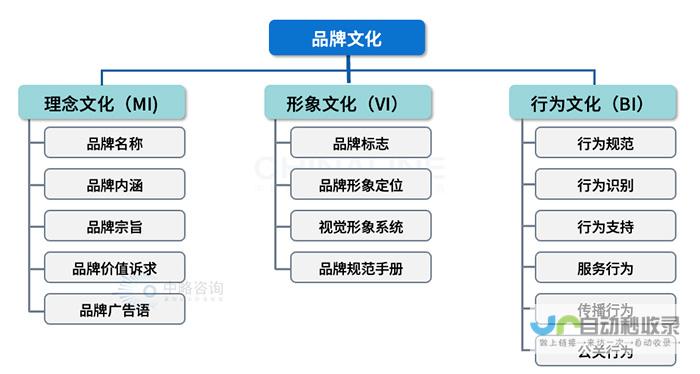 提升品牌价值，助力业务增长：定制化公司网站建设
