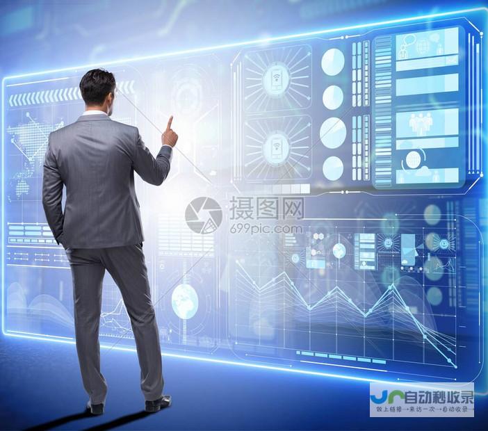 找到最适合您需求的报价和团队
