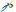 目的地_河北旅游资讯网