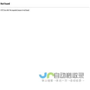环境检测|空气检测|水质检测公司|甲醛检测机构【蓝莘】