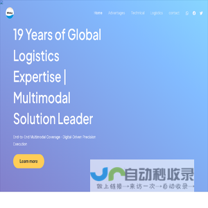 Winlychina