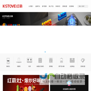 绍兴红霸厨卫有限公司-红霸厨卫有限公司,红霸油烟机,红霸燃气灶,红霸消毒柜,红霸集成灶
