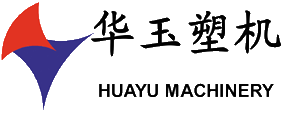 吹塑机|潍坊市华玉塑料机械有限公司