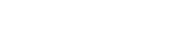艾力伊孜动漫