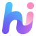 Hiyars