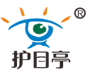 复合三用眼镜|视力养护|视力防控|视力保健|视力训练加盟_株洲护目亭视光视力科技有限公司