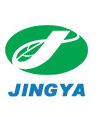 Jiangsu Jingya Group