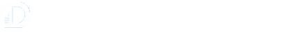 济南圣佳斯康精密机械有限公司