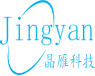 杭州晶雁电子科技有限公司