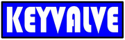 KEYVALVE