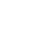 美匣元工坊