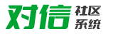生肖兔