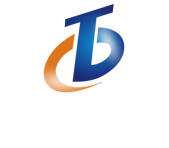 首页 菲律宾海运双清|马尼拉海运双清|广州菲律宾专线|广州通达供应链有限公司
