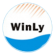 Winlychina