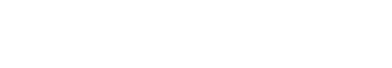 广州南方学院艺术学院